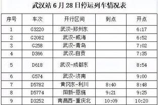 最后28秒被犯规两罚全中！埃克萨姆：我想赢球 所以一点也不紧张